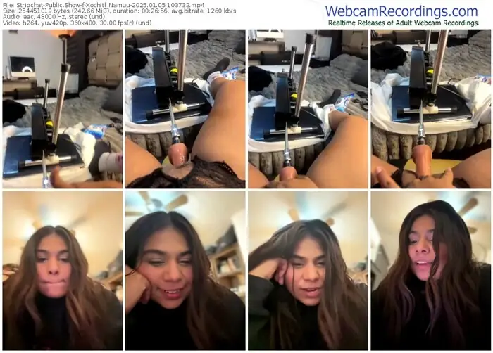 2025/01/05/stripchat-xochitl_namuu-10-37-32