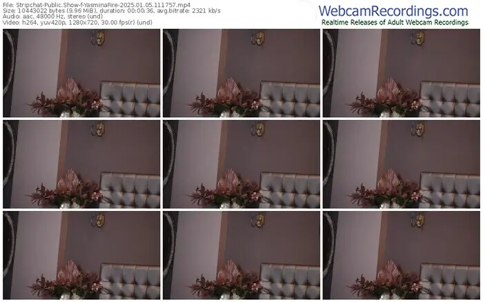 2025/01/05/stripchat-yasminafire-11-17-57