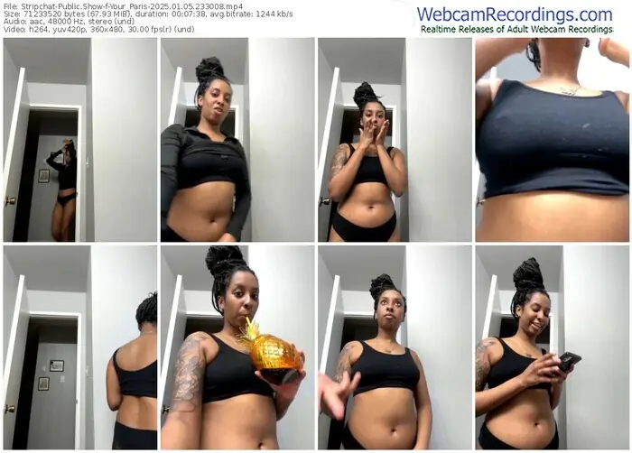 2025/01/05/stripchat-your_paris-23-30-08