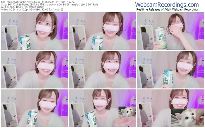 2025/01/05/stripchat-yuu__k-16-09-18