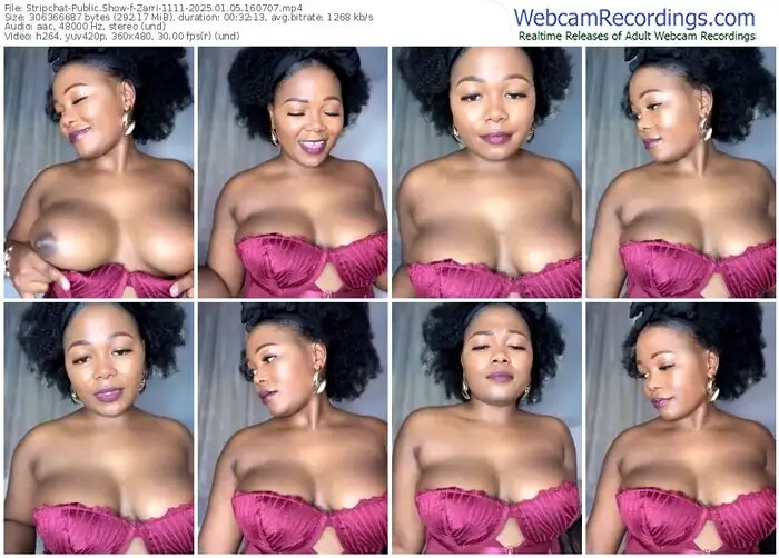 2025/01/05/stripchat-zarri-1111-16-07-07