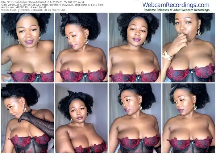 2025/01/05/stripchat-zarri-1111-16-11-25