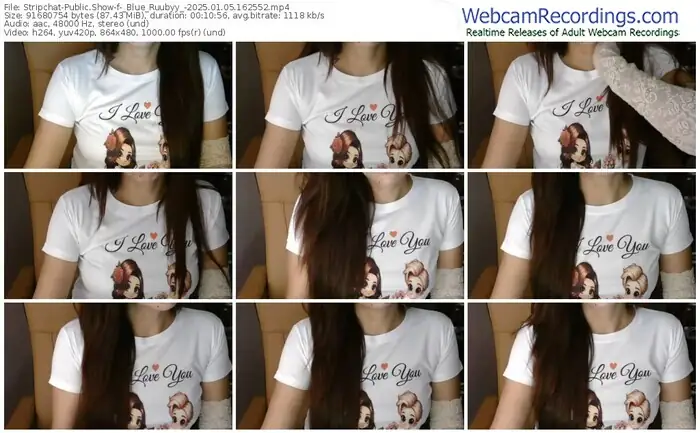 2025/01/05/stripchat-_blue_ruubyy_-16-25-52