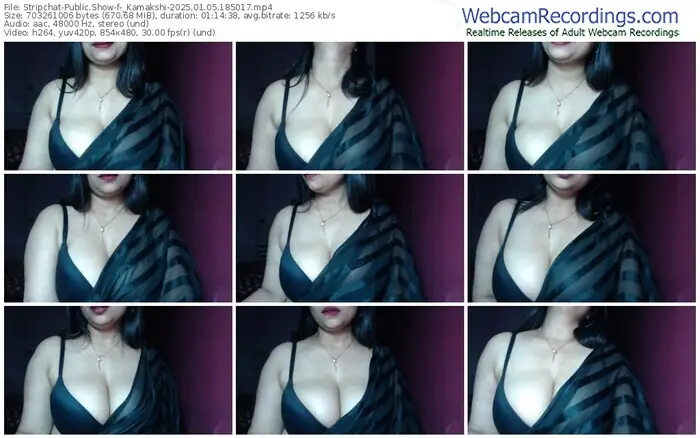 2025/01/05/stripchat-_kamakshi-18-50-17