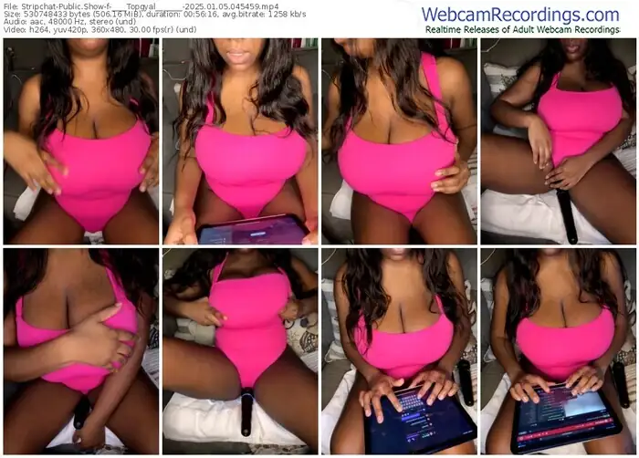 2025/01/05/stripchat-____topgyal_______-04-54-59