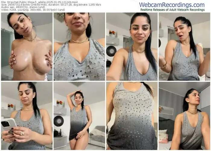2025/01/05/stripchat-_adelle-12-12-49