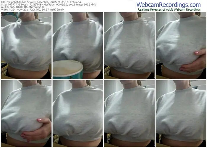 2025/01/05/stripchat-_tasechka_-10-12-30