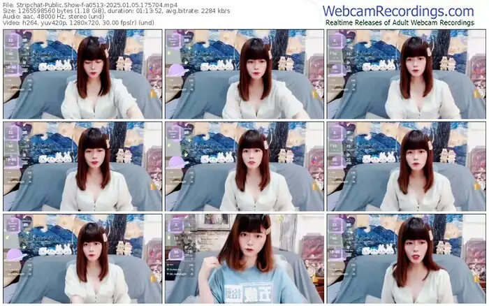 2025/01/05/stripchat-a0513-17-57-04