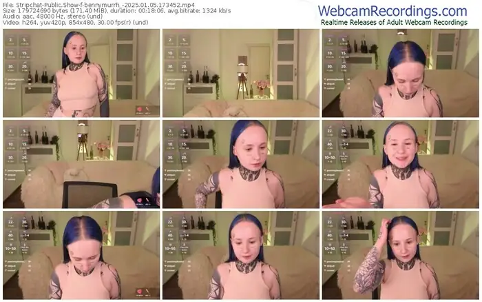 2025/01/05/stripchat-bennymurrh_-17-34-52