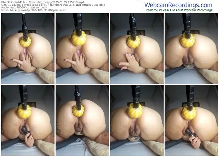 2025/01/05/stripchat-big_pusyy-23-54-13