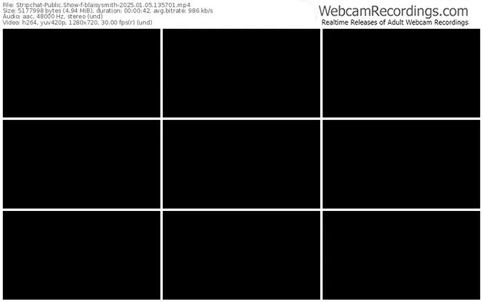 2025/01/05/stripchat-blaisysmith-13-57-01