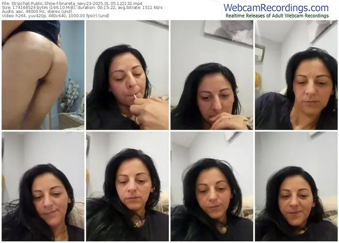 2025/01/05/stripchat-bruneta_sexy23-12-21-32