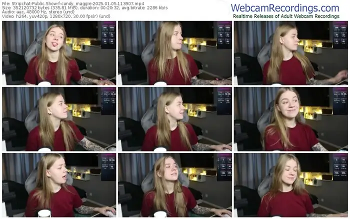 2025/01/05/stripchat-candy_maggie-11-39-07
