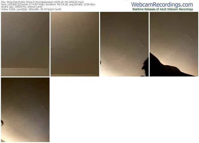 2025/01/05/stripchat-choclatepeaach-04-56-29