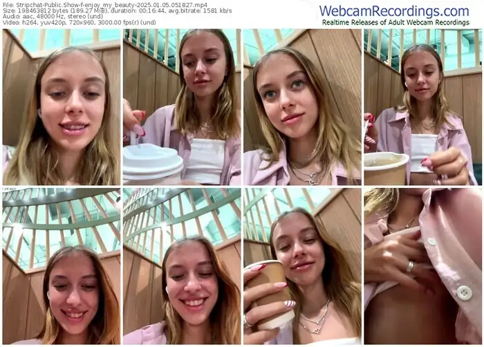 2025/01/05/stripchat-enjoy_my_beauty-05-18-27