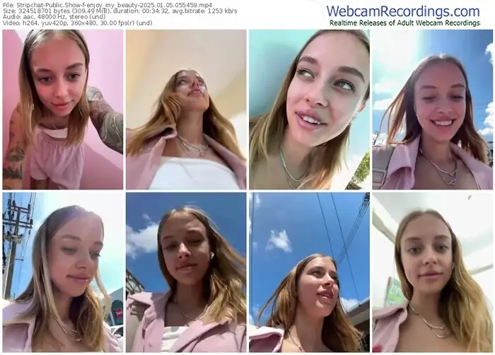 2025/01/05/stripchat-enjoy_my_beauty-05-54-59