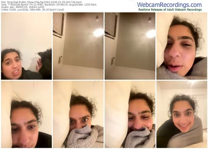 2025/01/05/stripchat-fayfay2002-00-17-40
