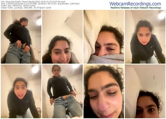2025/01/05/stripchat-fayfay2002-00-27-39