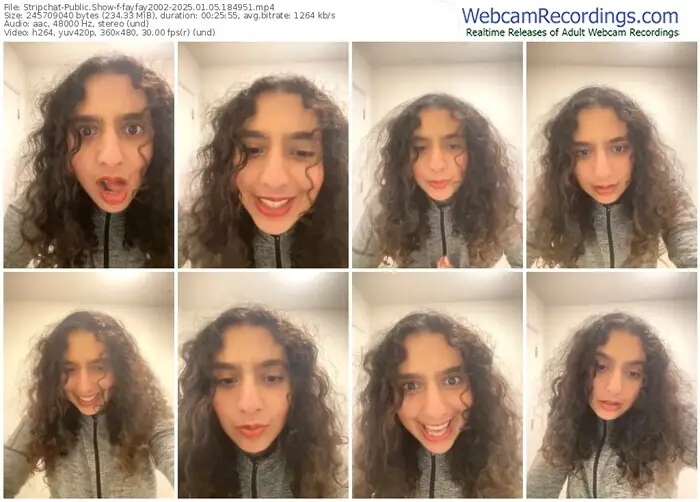 2025/01/05/stripchat-fayfay2002-18-49-51