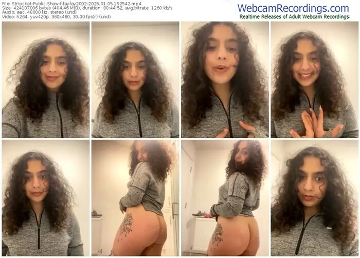 2025/01/05/stripchat-fayfay2002-19-25-42