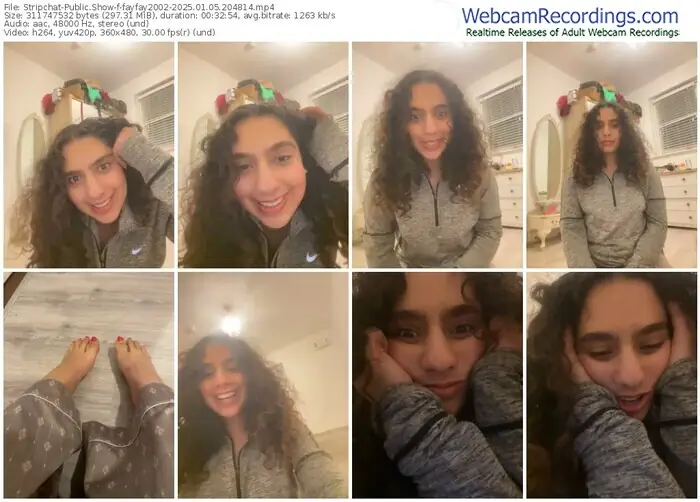 2025/01/05/stripchat-fayfay2002-20-48-14