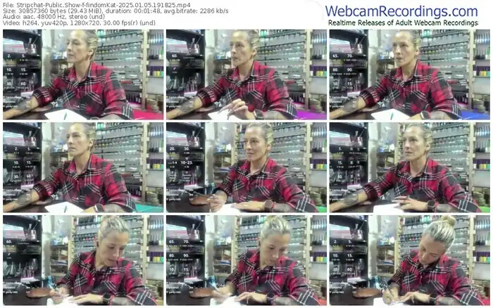 2025/01/05/stripchat-findomkat-19-18-25