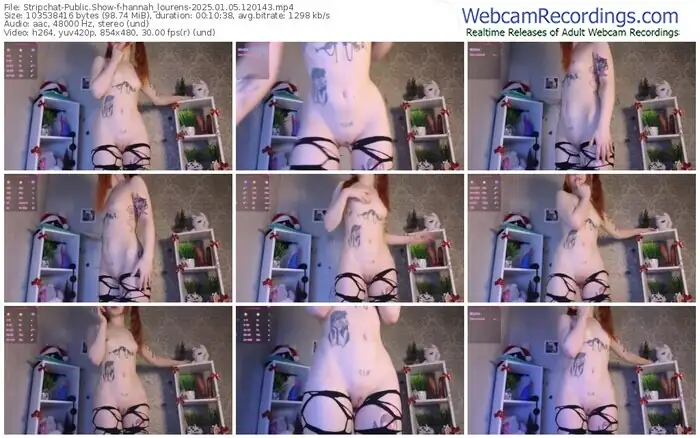 2025/01/05/stripchat-hannah_lourens-12-01-43