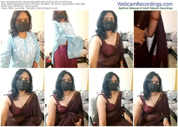 2025/01/05/stripchat-khushikhushi-11-04-06