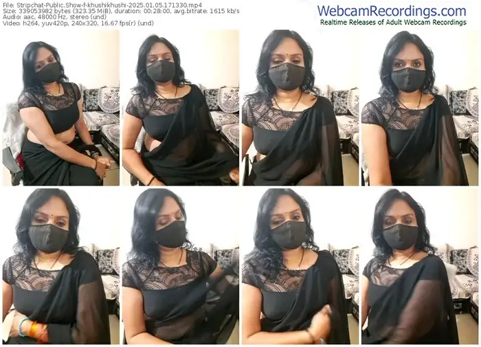 2025/01/05/stripchat-khushikhushi-17-13-30