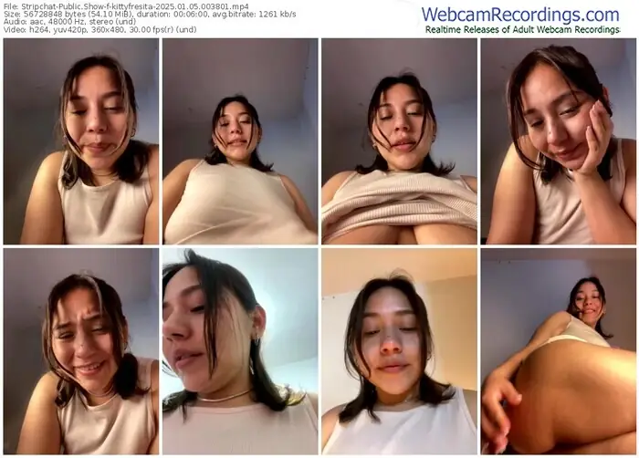 2025/01/05/stripchat-kittyfresita-00-38-01