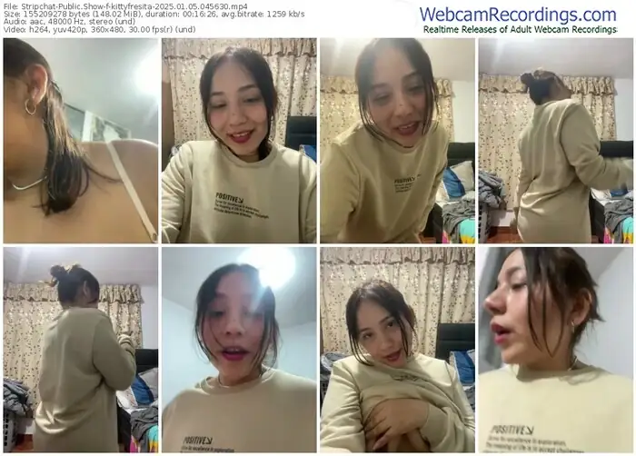 2025/01/05/stripchat-kittyfresita-04-56-30