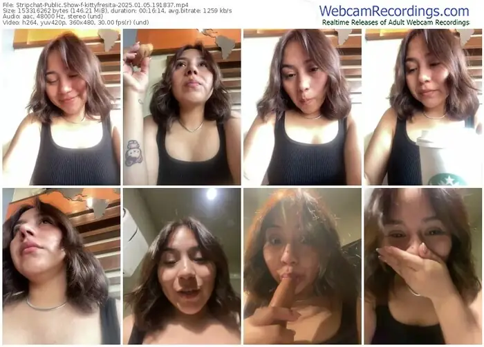 2025/01/05/stripchat-kittyfresita-19-18-37