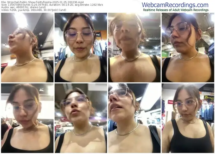 2025/01/05/stripchat-kittyfresita-20-02-36