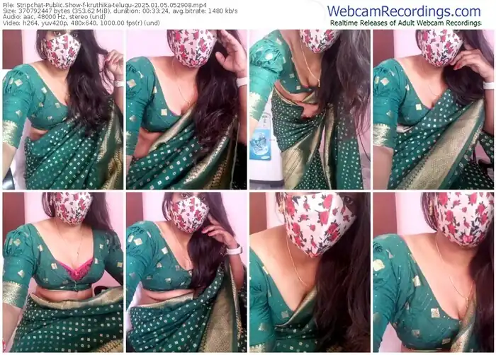 2025/01/05/stripchat-kruthika-telugu-05-29-08