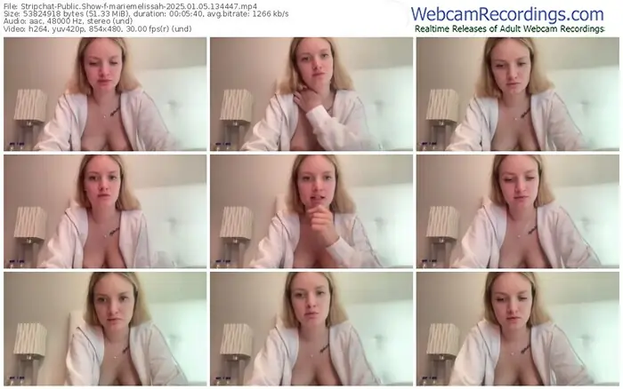 2025/01/05/stripchat-mariemelissah-13-44-47