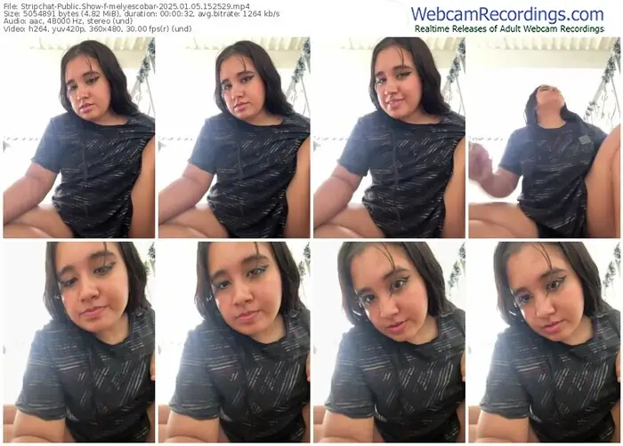 2025/01/05/stripchat-melyescobar-15-25-29