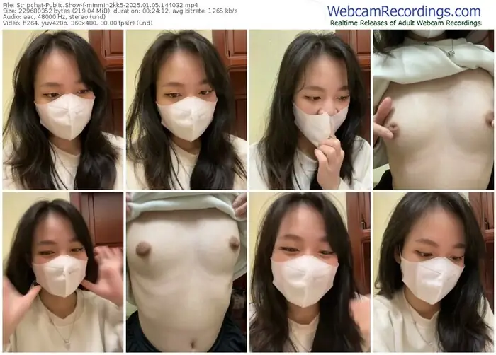 2025/01/05/stripchat-minmin2kk5-14-40-32