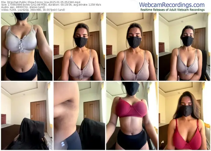 2025/01/05/stripchat-miss_lina-05-23-40