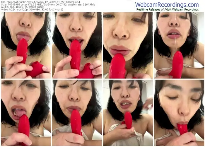 2025/01/05/stripchat-momo_42_-10-16-19