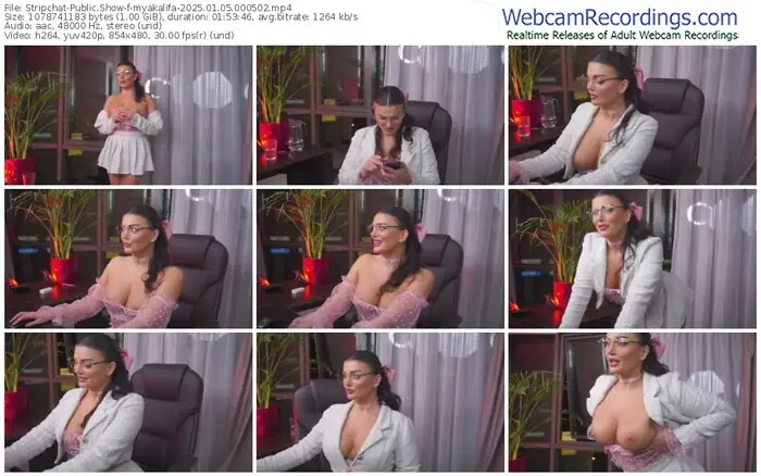 2025/01/05/stripchat-myakalifa-00-05-02