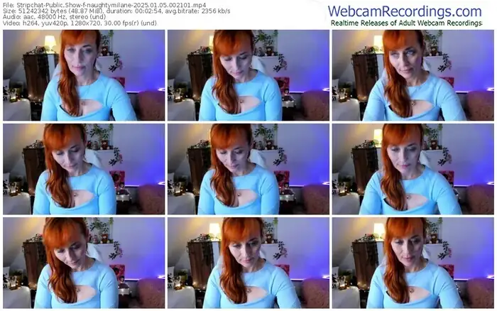 2025/01/05/stripchat-naughtymilane-00-21-01