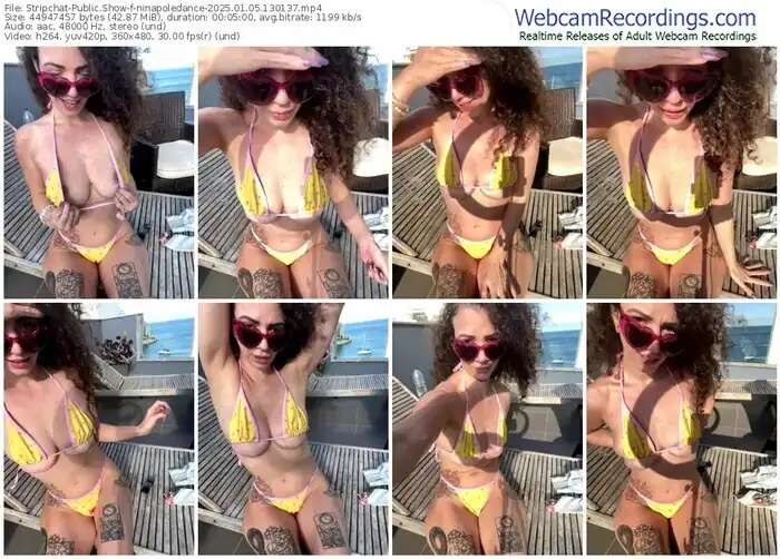 2025/01/05/stripchat-ninapoledance-13-01-37