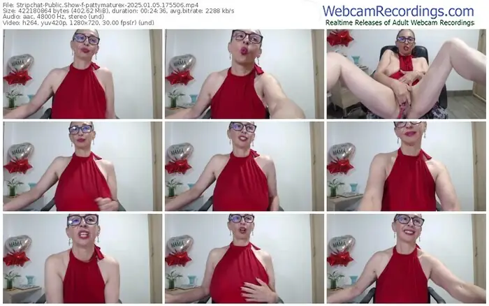 2025/01/05/stripchat-pattymaturex-17-55-06