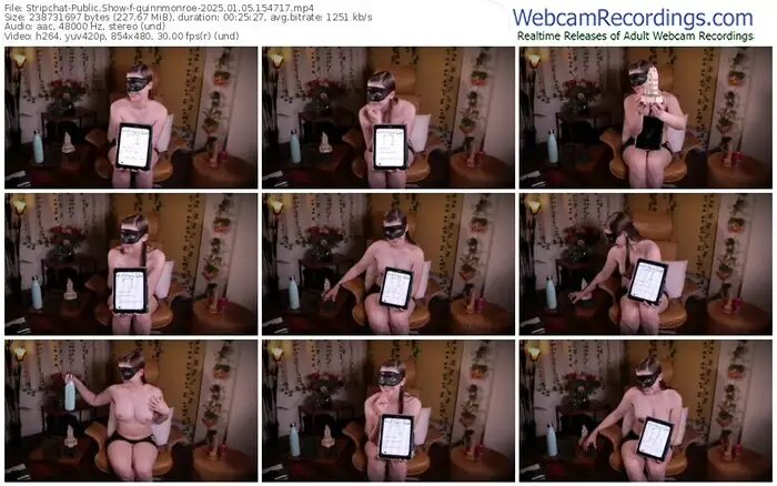 2025/01/05/stripchat-quinnmonroe-15-47-17