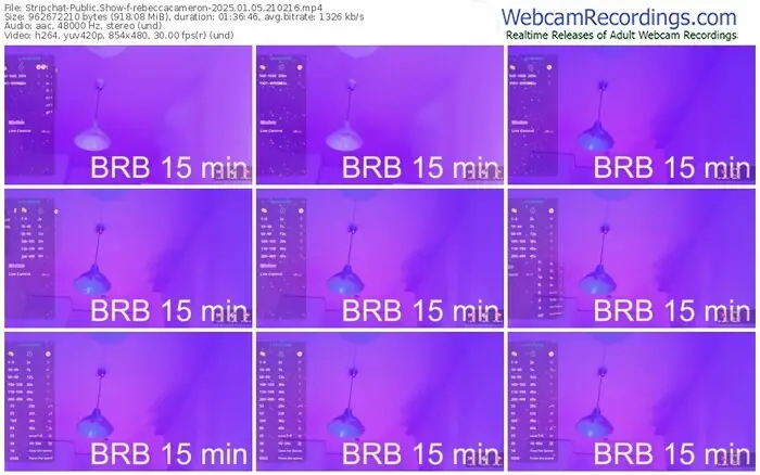 2025/01/05/stripchat-rebeccacameron-21-02-16