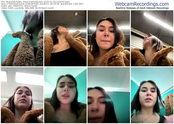 2025/01/05/stripchat-sammbunny-19-32-30