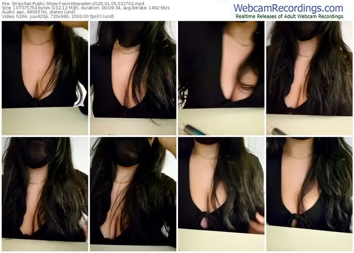 2025/01/05/stripchat-secretsweden-03-27-02