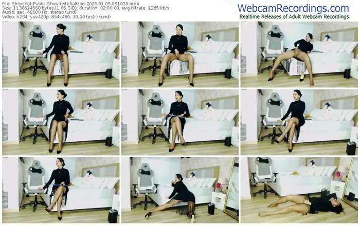 2025/01/05/stripchat-stefializon-05-10-39