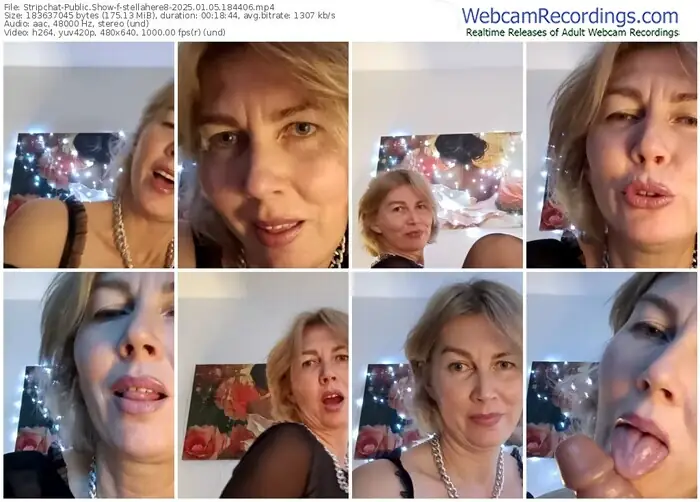 2025/01/05/stripchat-stellahere8-18-44-06