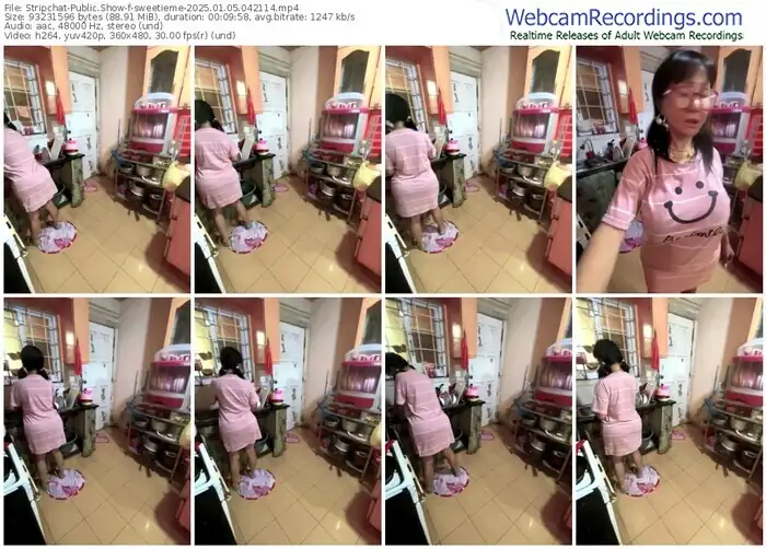 2025/01/05/stripchat-sweetieme-04-21-14